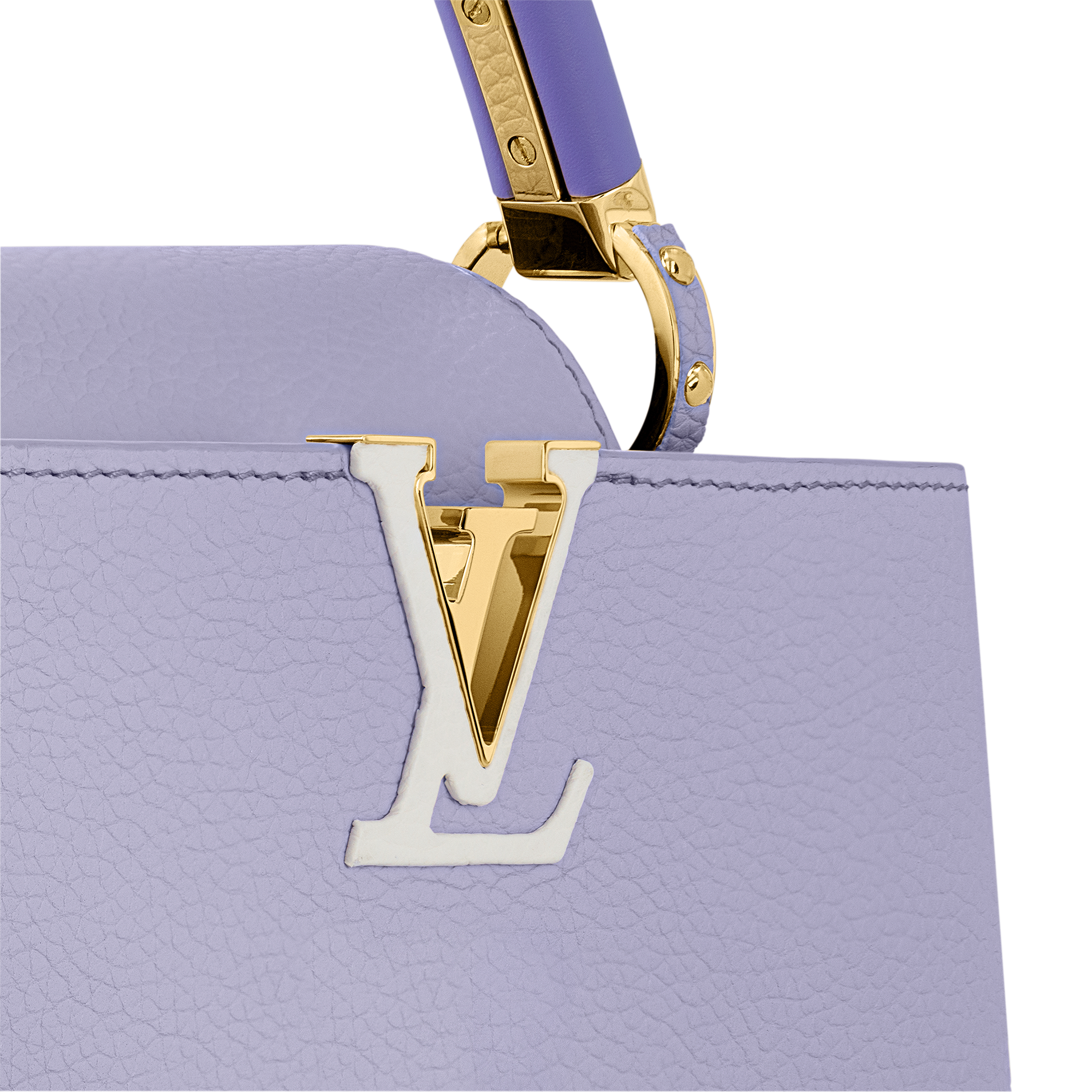 Lilac best sale louis vuitton